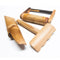 QTOYS - Bamboo Sand Play Set